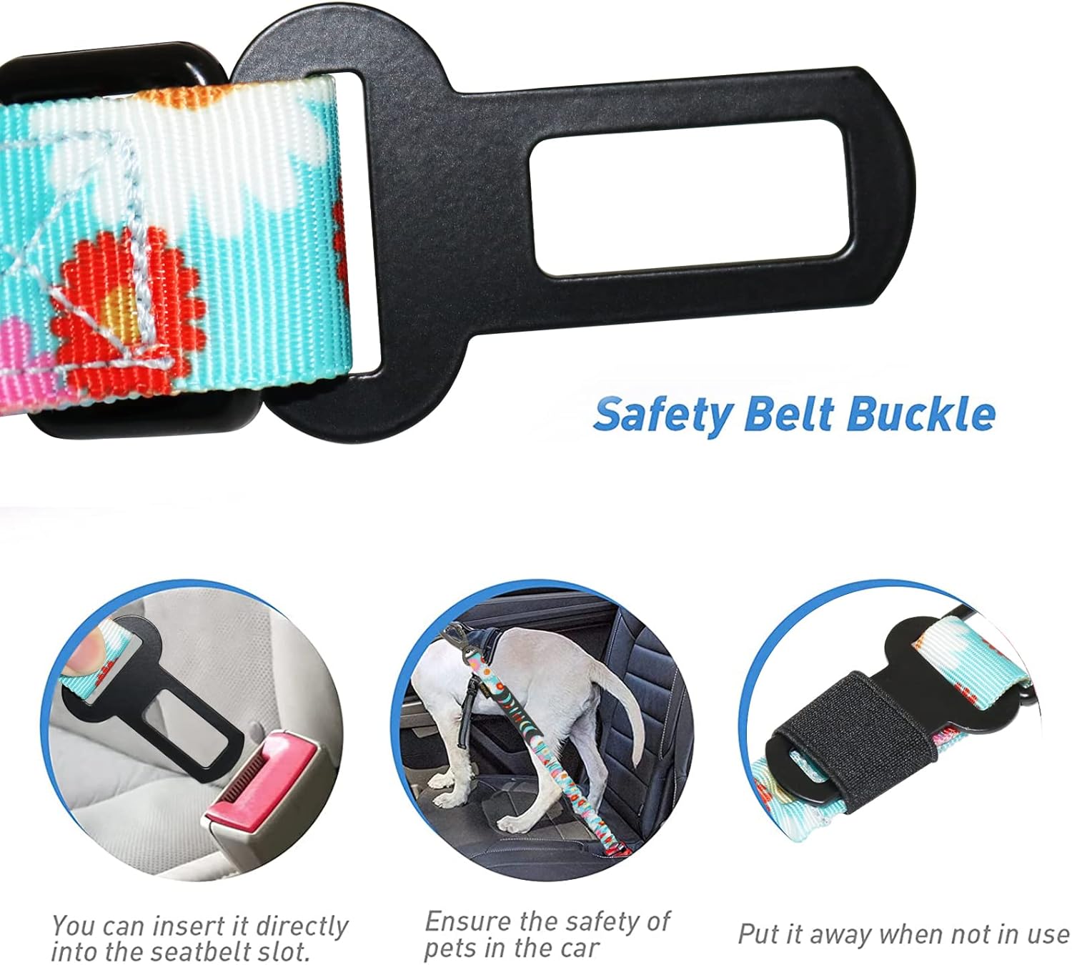 71AcGhdtsvL._AC_SL1500_.jpg 71AcGhdtsvL._AC_SL1500_.jpg