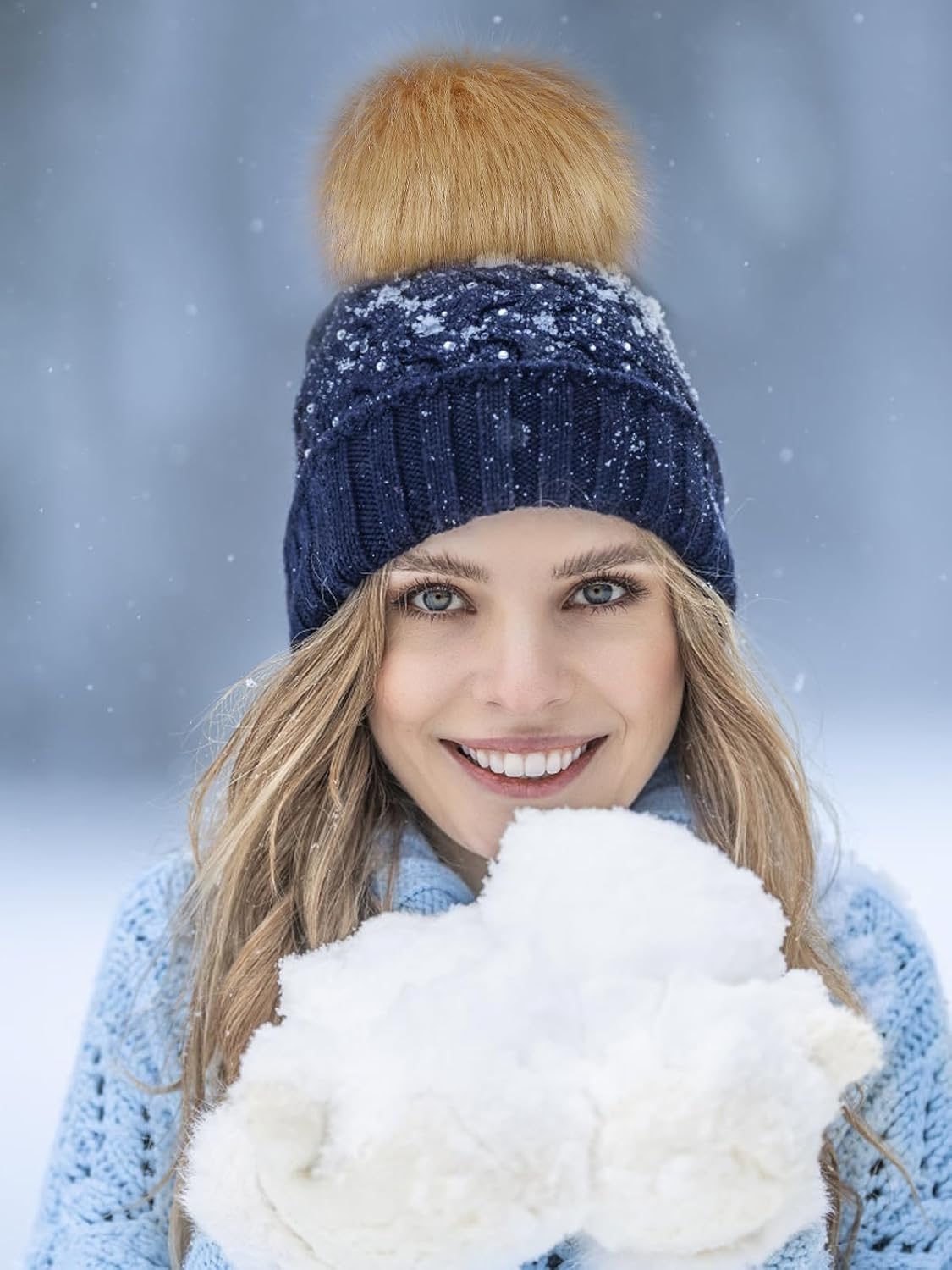 71BChX3tJNL._AC_SL1500_.jpg 71BChX3tJNL._AC_SL1500_.jpg