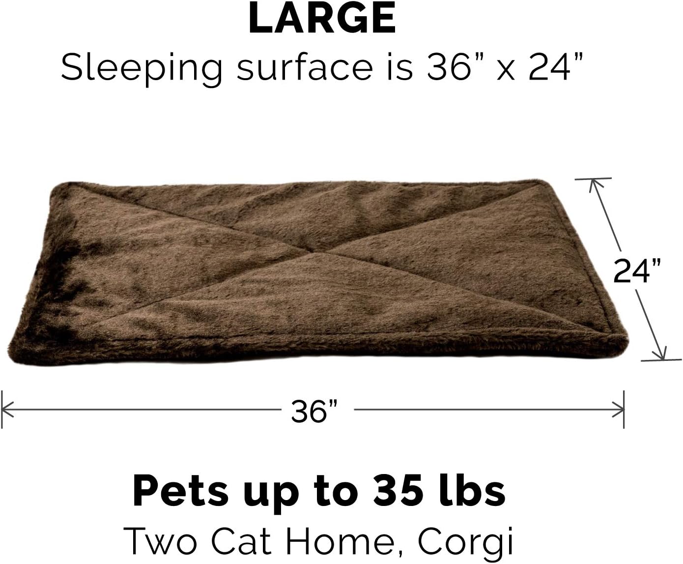 71BU9ud03-L._AC_SL1500_.jpg 71BU9ud03-L._AC_SL1500_.jpg