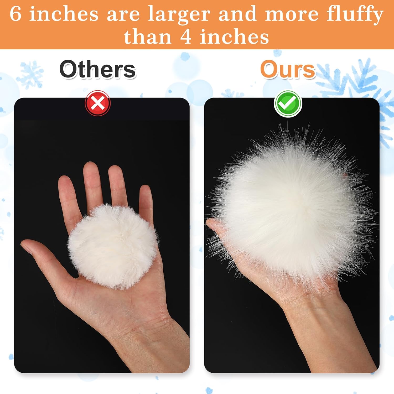 71Bb8ET6h8L._AC_SL1500_.jpg 71Bb8ET6h8L._AC_SL1500_.jpg