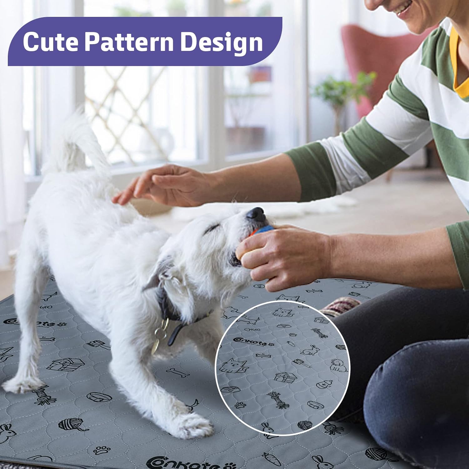 71CH5yJTMGL._AC_SL1500_.jpg 71CH5yJTMGL._AC_SL1500_.jpg