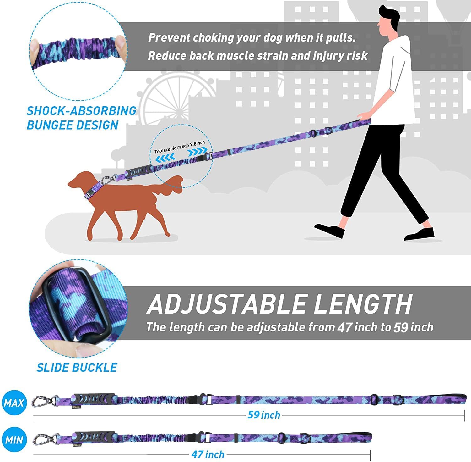 71CJ3B8Y7EL._AC_SL1500_.jpg 71CJ3B8Y7EL._AC_SL1500_.jpg