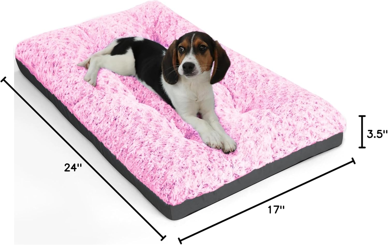 71CS8UOQukL._AC_SL1500_.jpg 71CS8UOQukL._AC_SL1500_.jpg