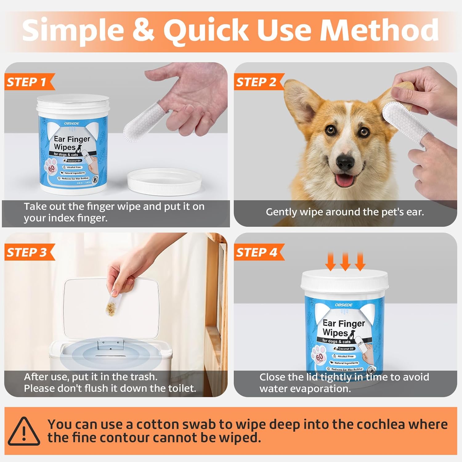 71CjrS3IBJL._AC_SL1500_.jpg 71CjrS3IBJL._AC_SL1500_.jpg