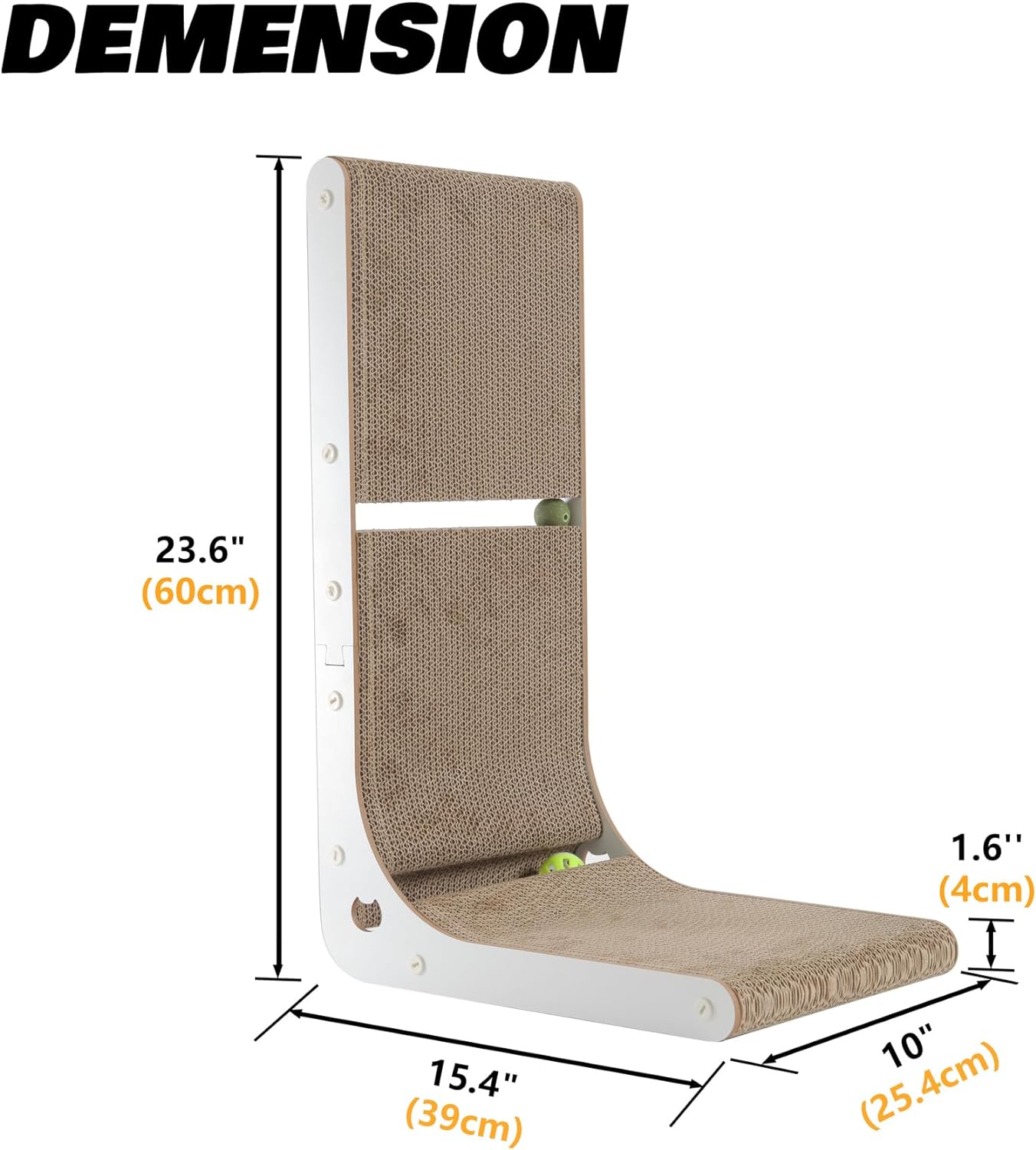 71D11AdPwCL._AC_SL1500_.jpg 71D11AdPwCL._AC_SL1500_.jpg