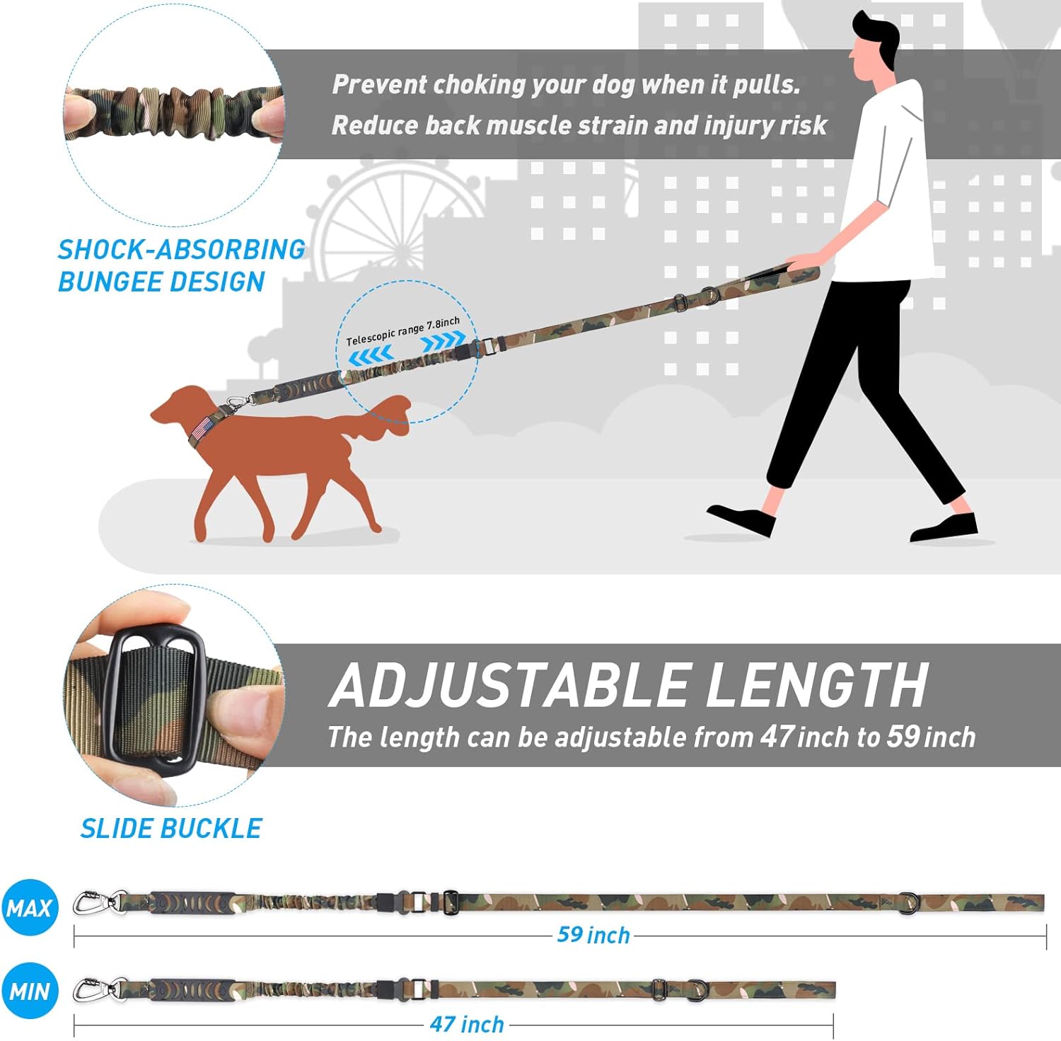 71D3-nGHhzL._AC_SL1500_.jpg 71D3-nGHhzL._AC_SL1500_.jpg