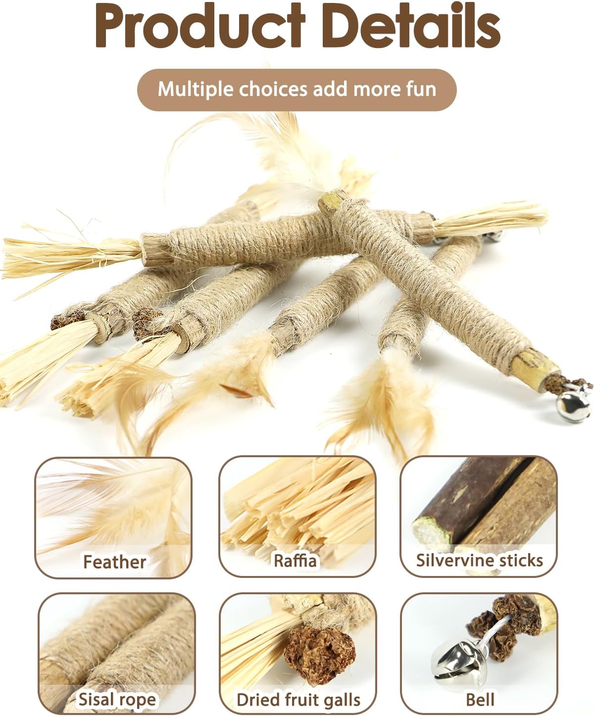 71D5QQPfO-L._AC_SL1500_.jpg 71D5QQPfO-L._AC_SL1500_.jpg