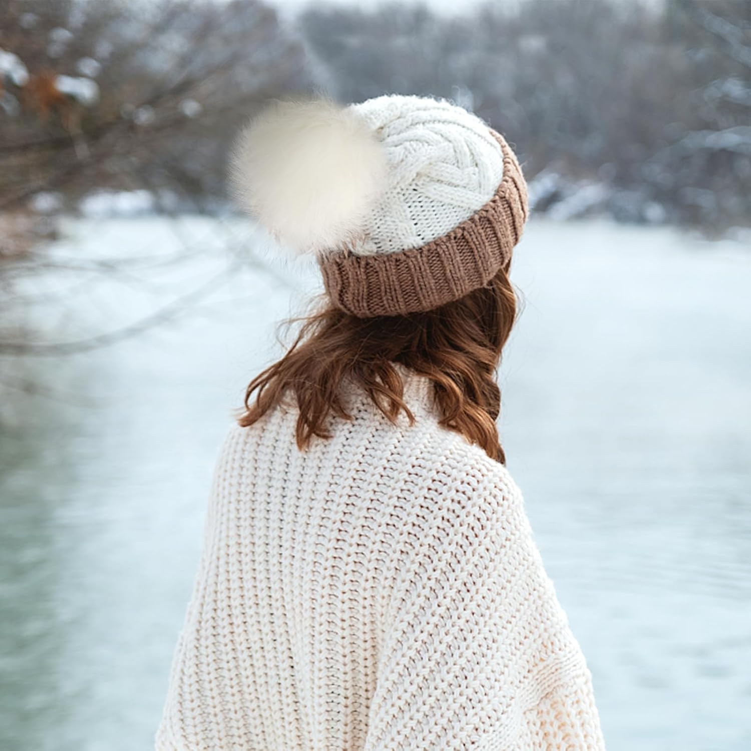 71DaICGhbvL._AC_SL1500_.jpg 71DaICGhbvL._AC_SL1500_.jpg