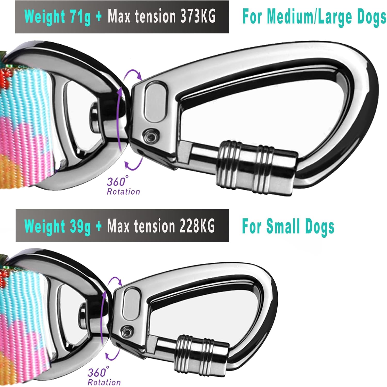 71E1tNXVGJL._AC_SL1500_.jpg 71E1tNXVGJL._AC_SL1500_.jpg