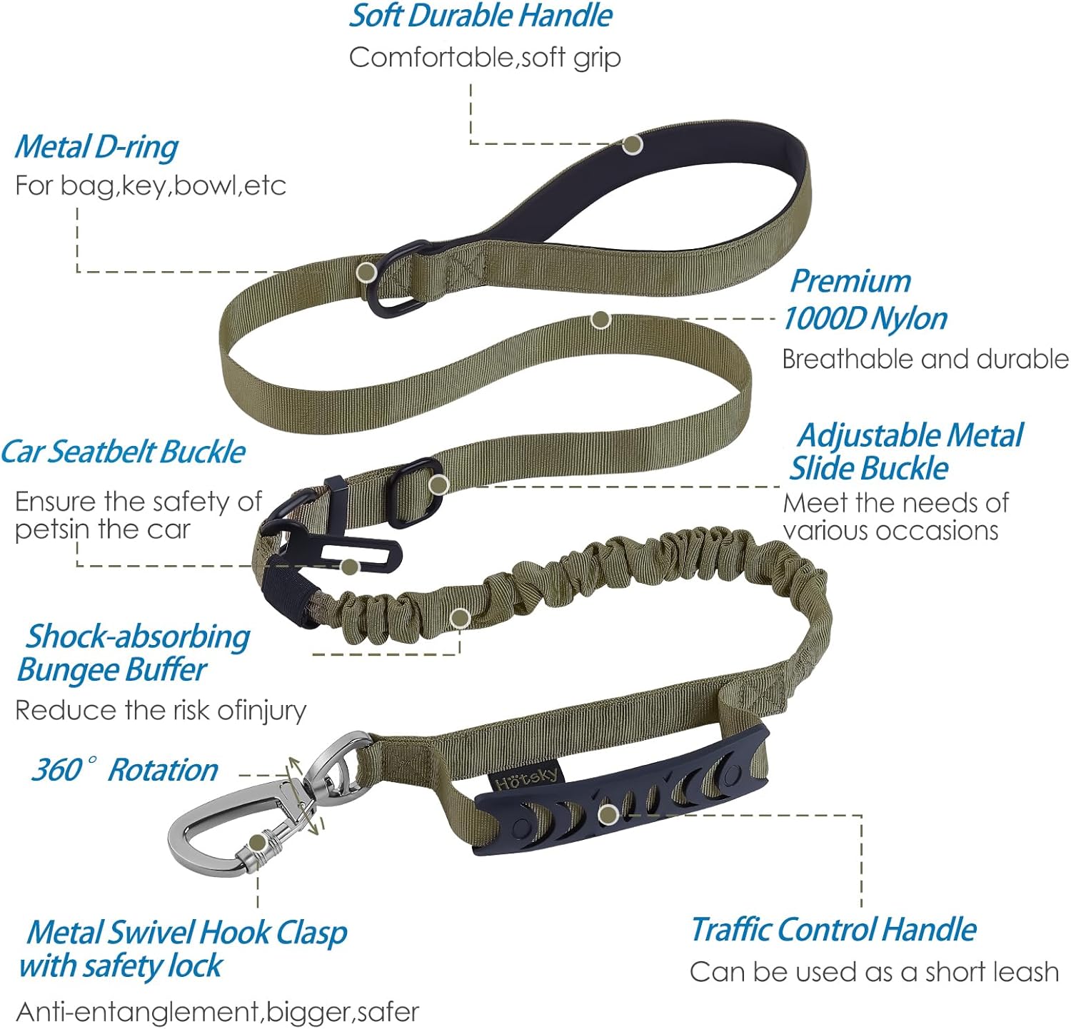 71FMUuNWnWL._AC_SL1500_.jpg 71FMUuNWnWL._AC_SL1500_.jpg