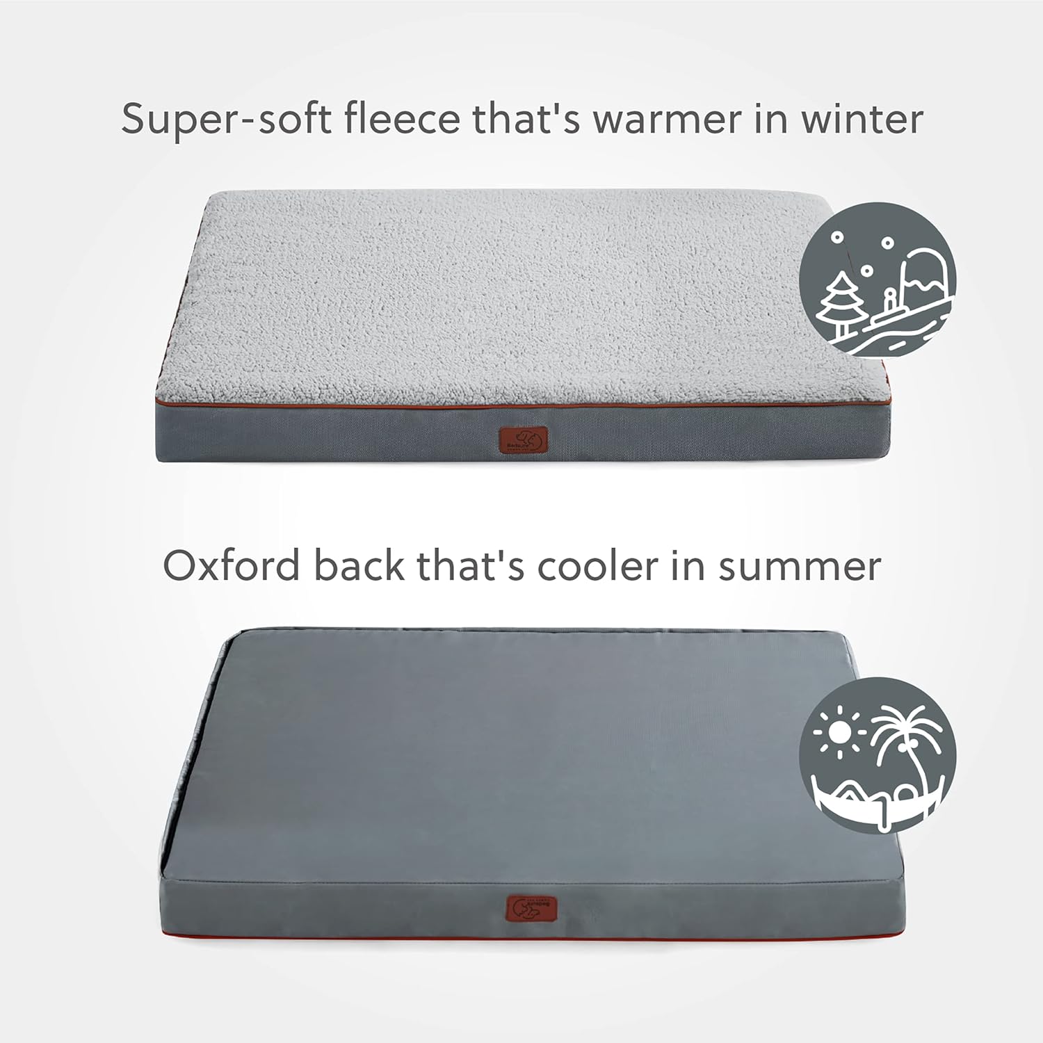 71FfPiTFjOL._AC_SL1500_.jpg 71FfPiTFjOL._AC_SL1500_.jpg