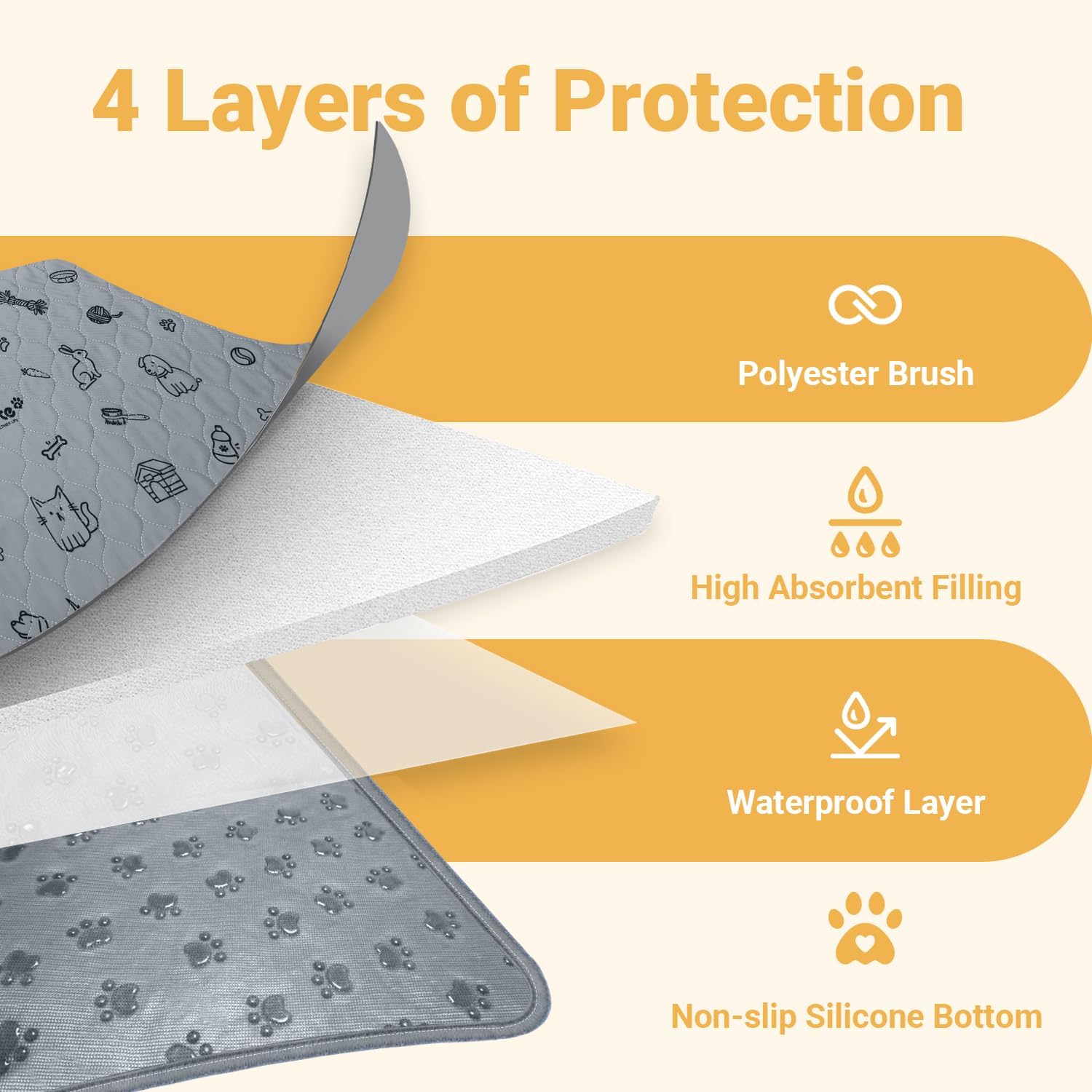 71G63E0ldNL._AC_SL1500_.jpg 71G63E0ldNL._AC_SL1500_.jpg