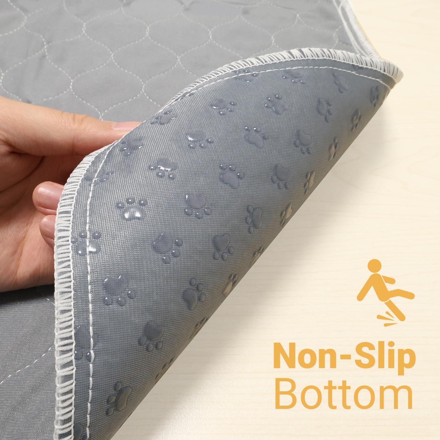 71GHr0hQcML._AC_SL1500_.jpg 71GHr0hQcML._AC_SL1500_.jpg