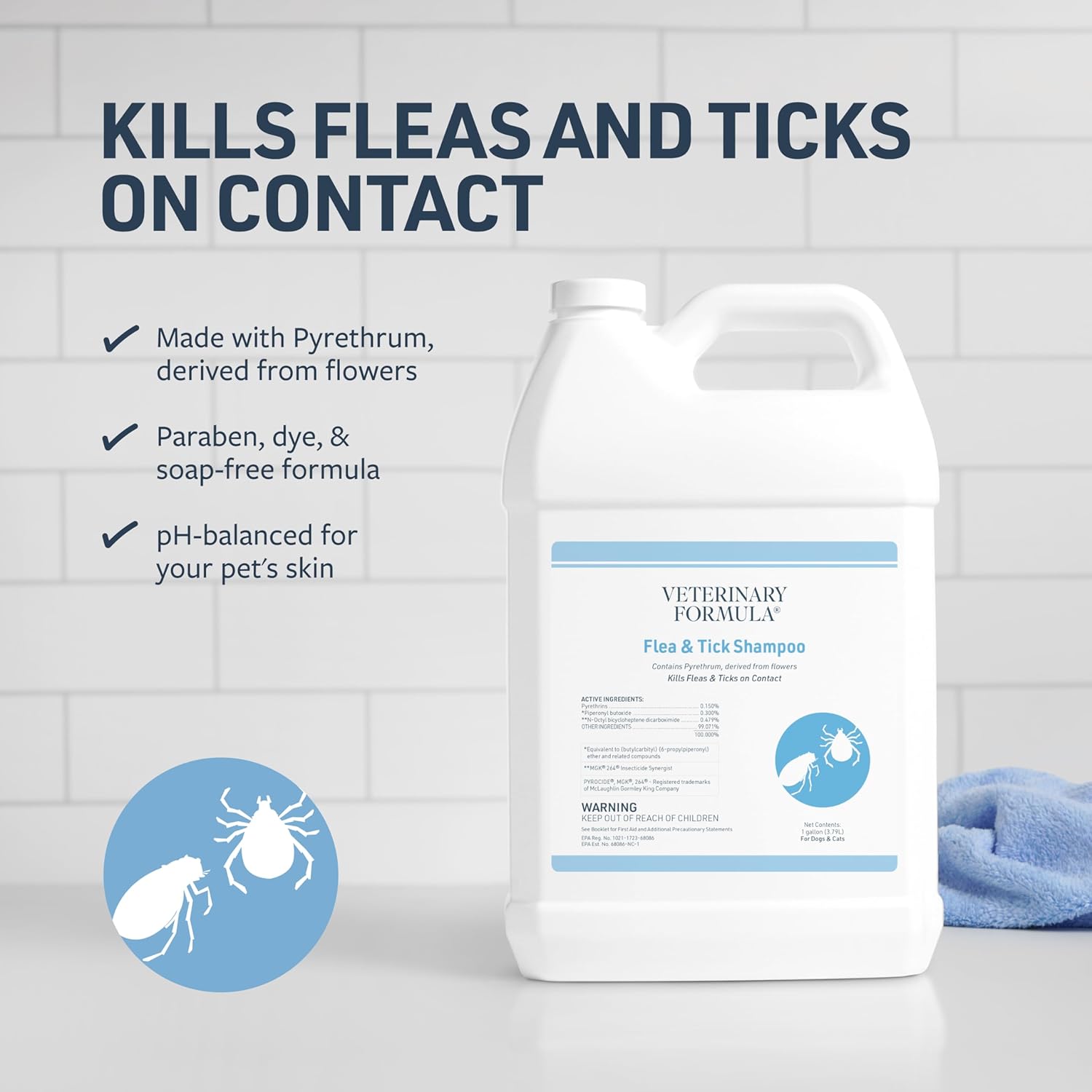 71GTh51sMNL._AC_SL1500_.jpg 71GTh51sMNL._AC_SL1500_.jpg