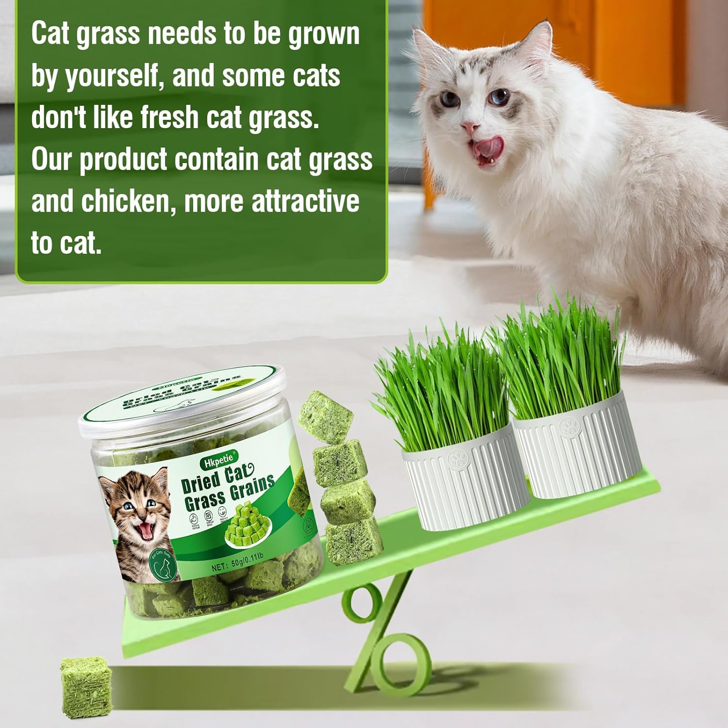 71HFNLN9ttL._AC_SL1500_-1.jpg 71HFNLN9ttL._AC_SL1500_-1.jpg