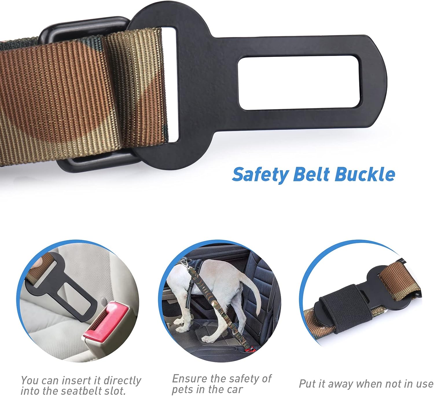 71Iwmgac2yS._AC_SL1500_.jpg 71Iwmgac2yS._AC_SL1500_.jpg