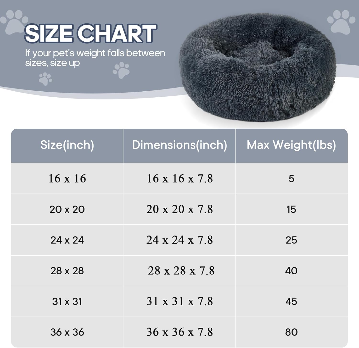 71JTHMaRQzL._AC_SL1500_.jpg 71JTHMaRQzL._AC_SL1500_.jpg