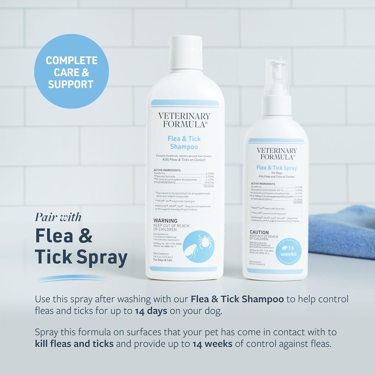 71Jo9NJCndL._AC_SL1500_.jpg 71Jo9NJCndL._AC_SL1500_.jpg