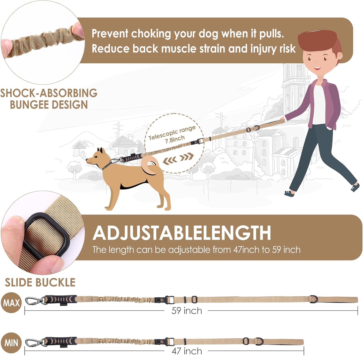 71JtV6uqGXL._AC_SL1500_.jpg 71JtV6uqGXL._AC_SL1500_.jpg