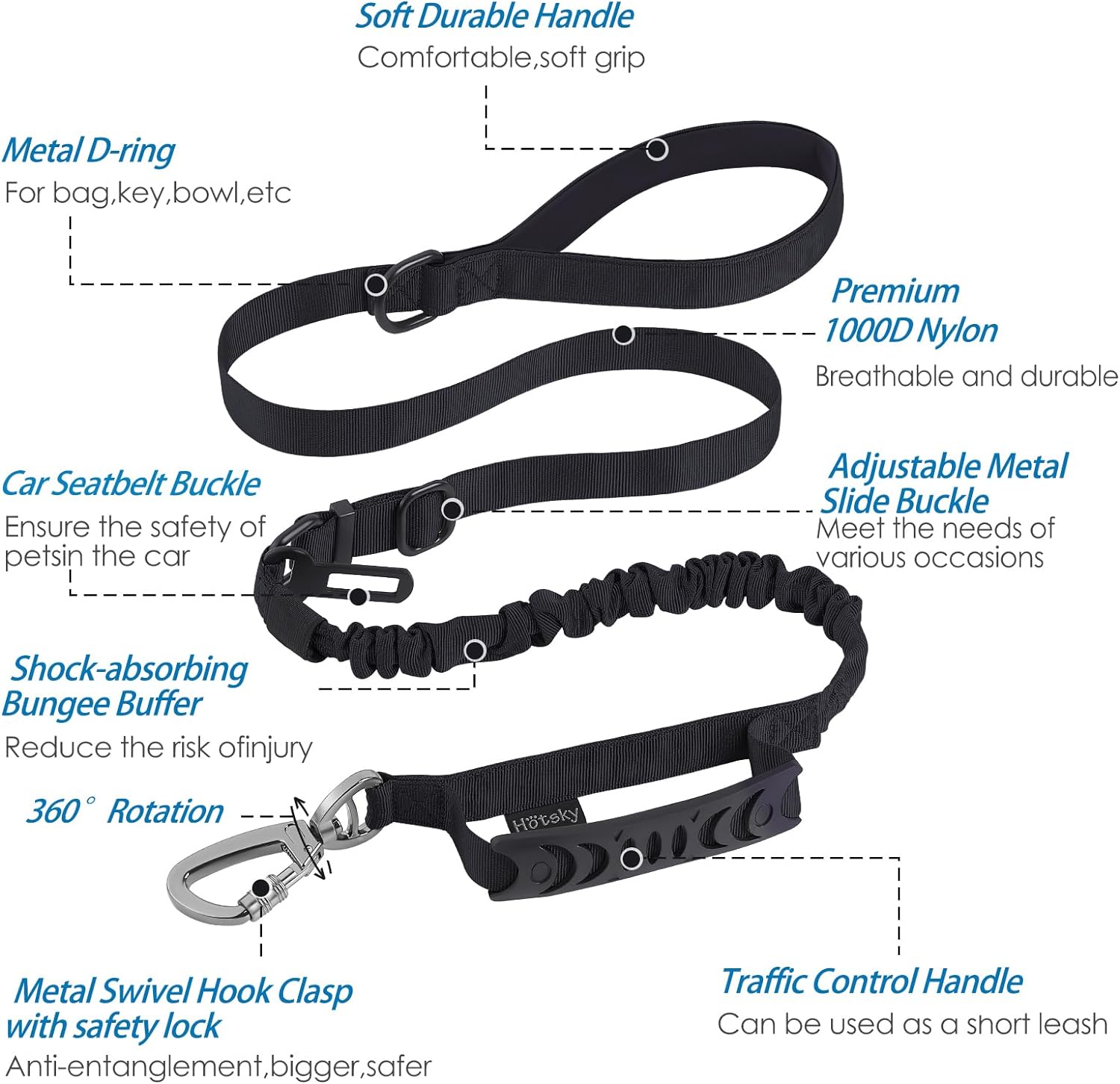 71K0G25jzL._AC_SL1500_.jpg 71K0G25jzL._AC_SL1500_.jpg