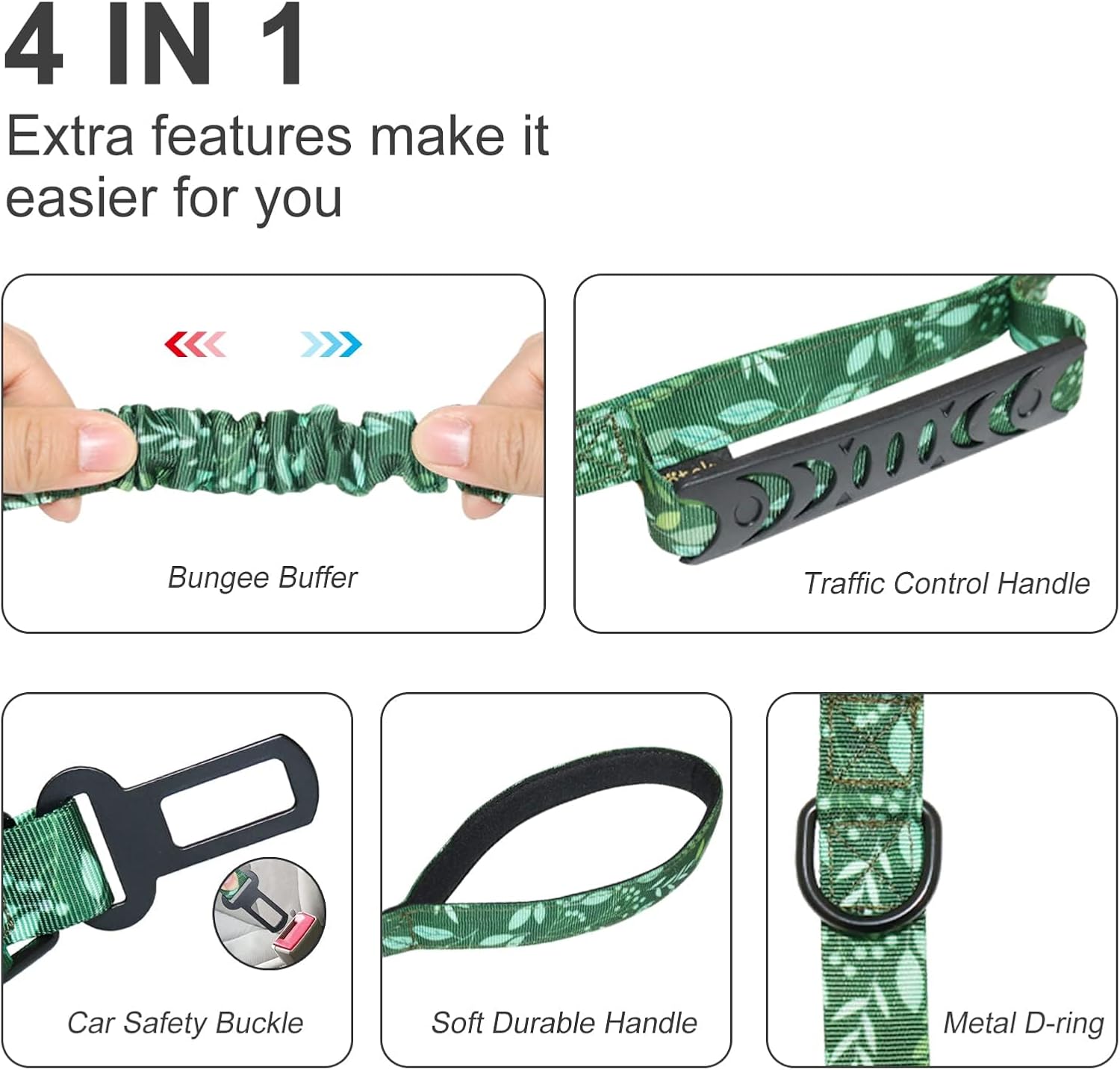 71L0qZtksKL._AC_SL1500_.jpg 71L0qZtksKL._AC_SL1500_.jpg