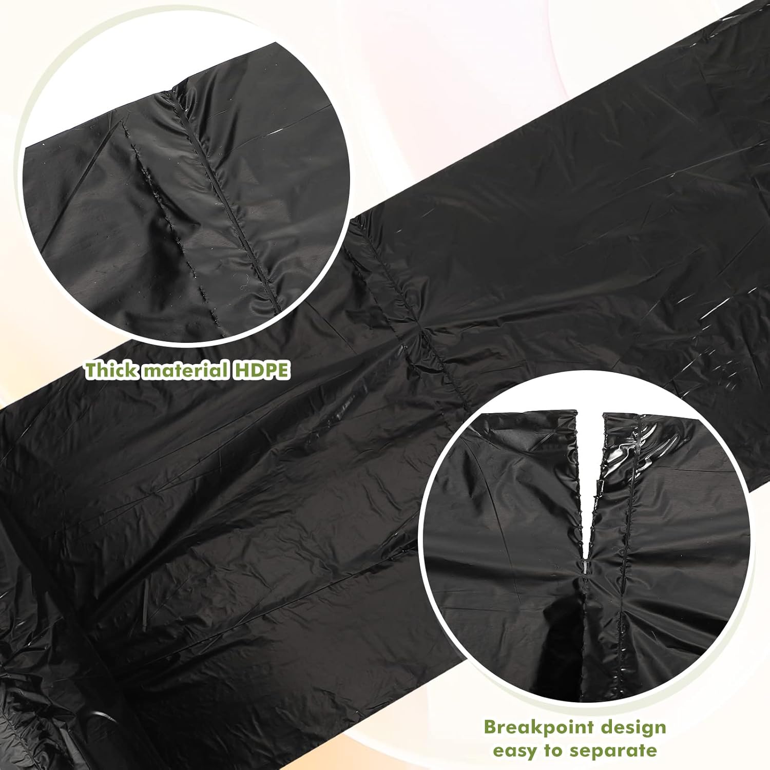 71MBQVpucNL._AC_SL1500_.jpg 71MBQVpucNL._AC_SL1500_.jpg