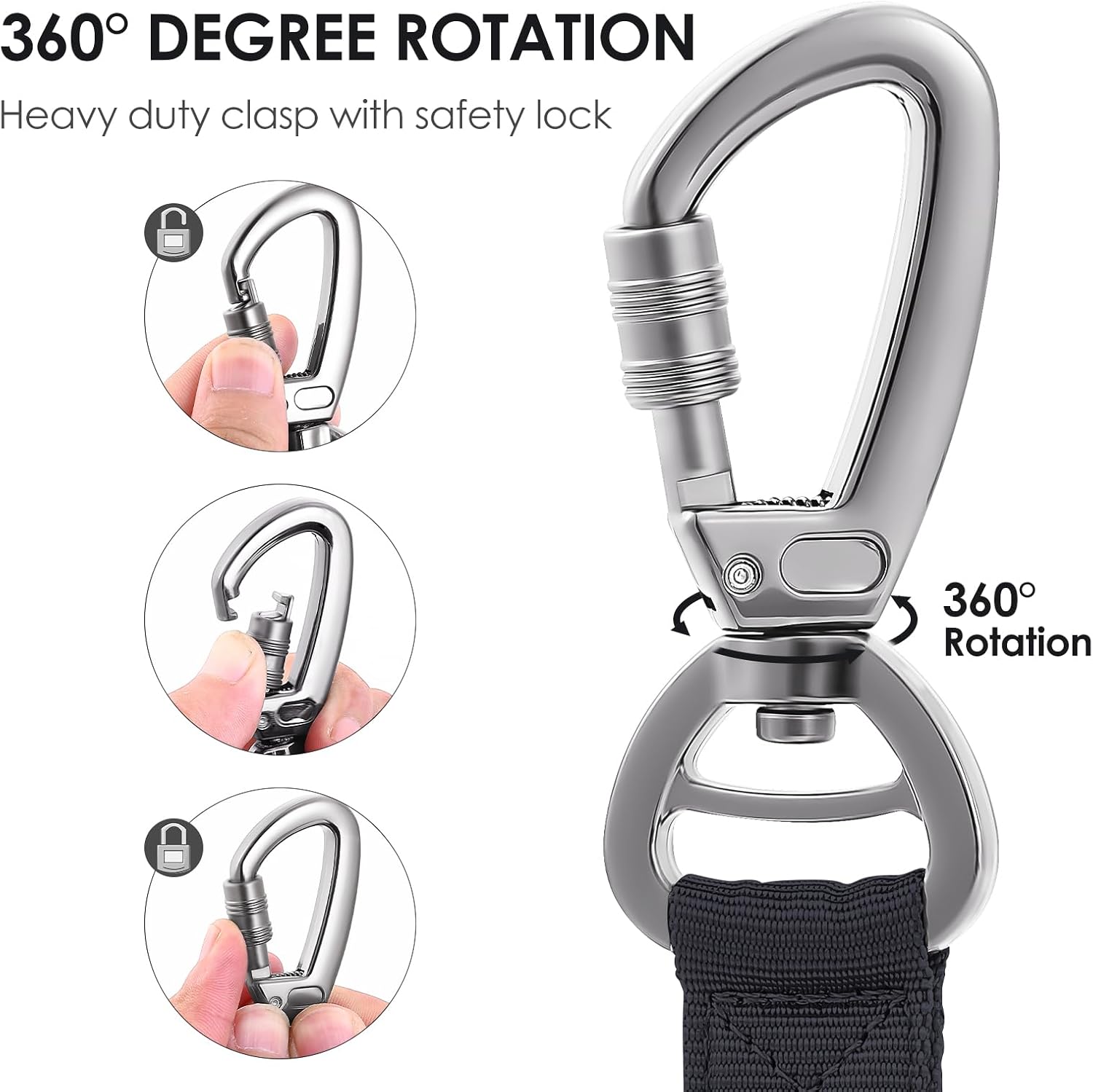 71MG9voB7IL._AC_SL1500_.jpg 71MG9voB7IL._AC_SL1500_.jpg