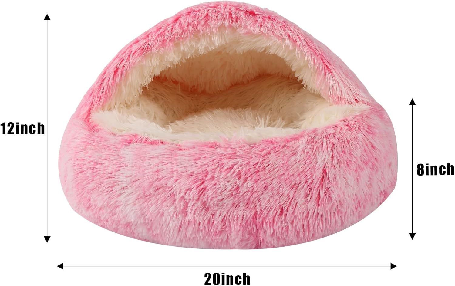 71MHLVeucWL._AC_SL1500_.jpg 71MHLVeucWL._AC_SL1500_.jpg