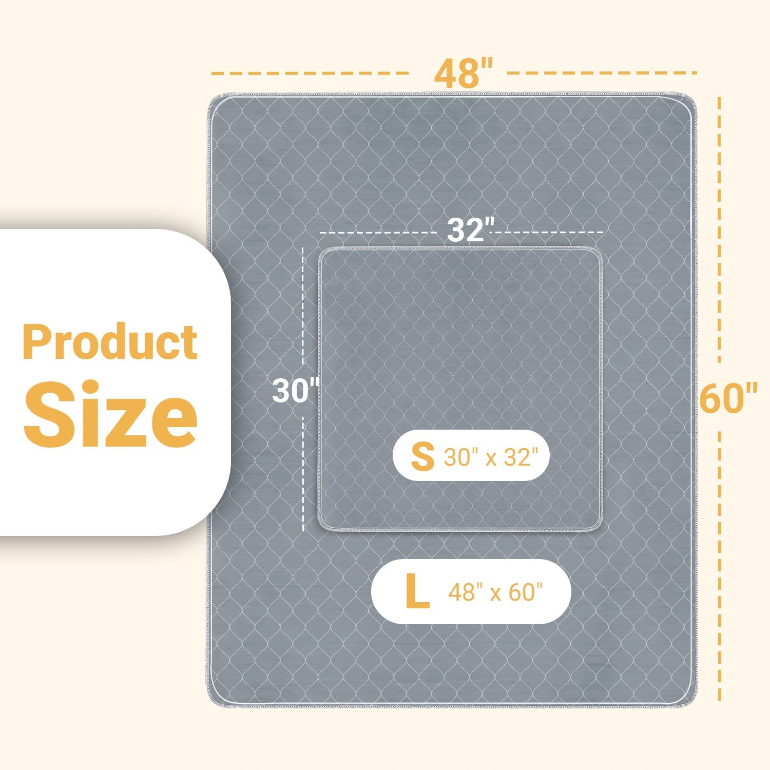 71MWwxtKcJL._AC_SL1500_.jpg 71MWwxtKcJL._AC_SL1500_.jpg