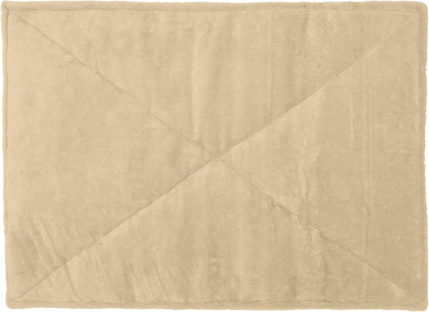 71MaoxA9fL._AC_SL1500_.jpg 71MaoxA9fL._AC_SL1500_.jpg