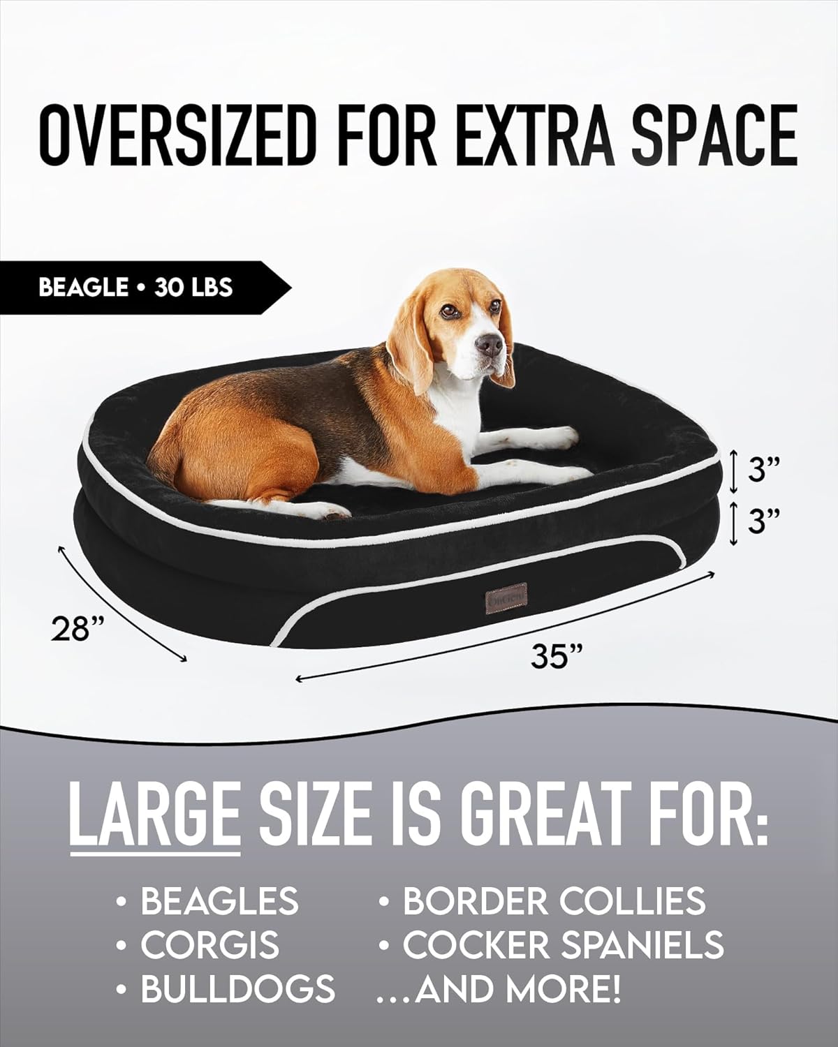 71Mg1I3-mL._AC_SL1500_.jpg 71Mg1I3-mL._AC_SL1500_.jpg