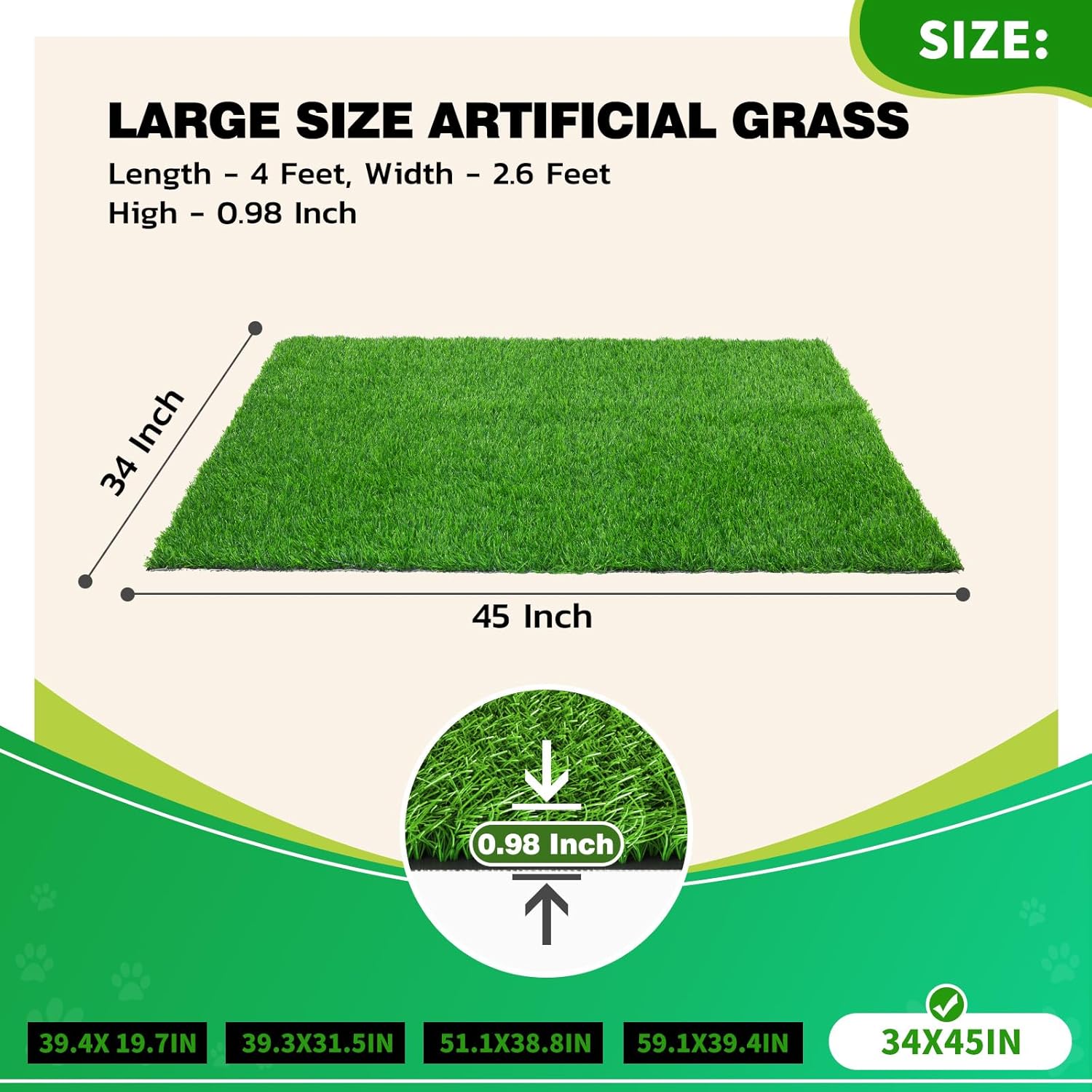 71NUB8Yrz1L._AC_SL1500_.jpg 71NUB8Yrz1L._AC_SL1500_.jpg