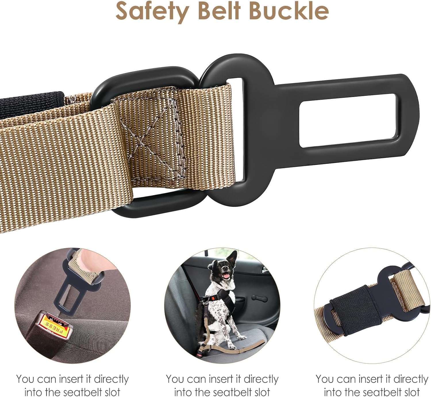 71NptQHq9IL._AC_SL1500_.jpg 71NptQHq9IL._AC_SL1500_.jpg