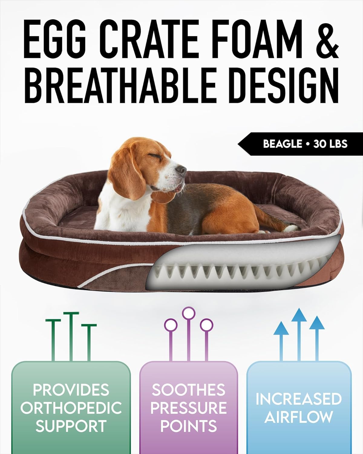 71NvudTIYGL._AC_SL1500_.jpg 71NvudTIYGL._AC_SL1500_.jpg