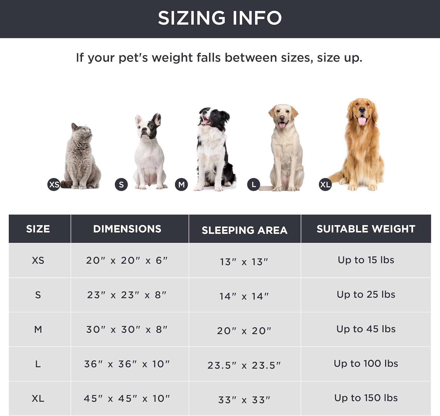 71O7Mh9dYEL._AC_SL1500_-2.jpg 71O7Mh9dYEL._AC_SL1500_-2.jpg