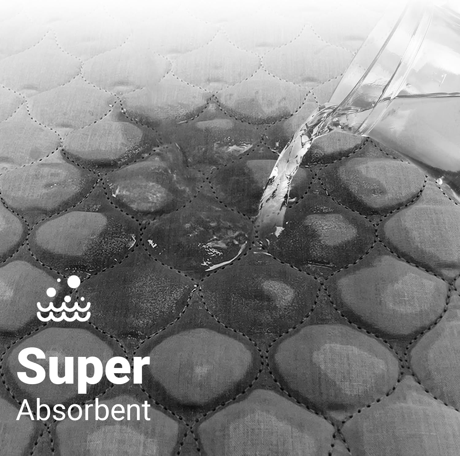 71OQfHxoiEL._AC_SL1500_.jpg 71OQfHxoiEL._AC_SL1500_.jpg