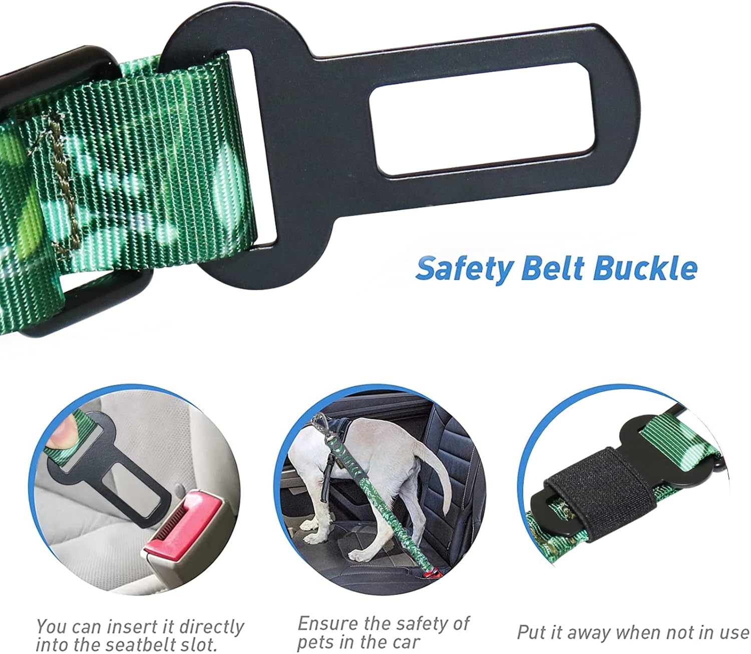 71OsZeAub6L._AC_SL1500_.jpg 71OsZeAub6L._AC_SL1500_.jpg