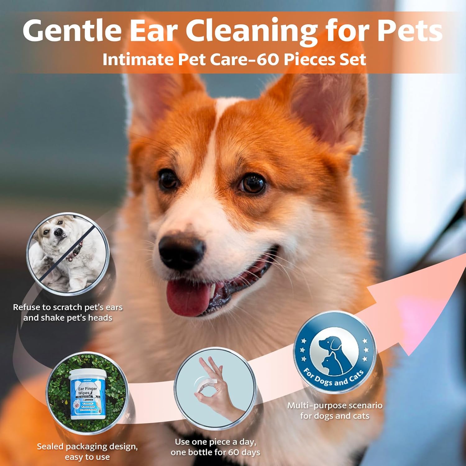 71OwcaV25qL._AC_SL1500_.jpg 71OwcaV25qL._AC_SL1500_.jpg