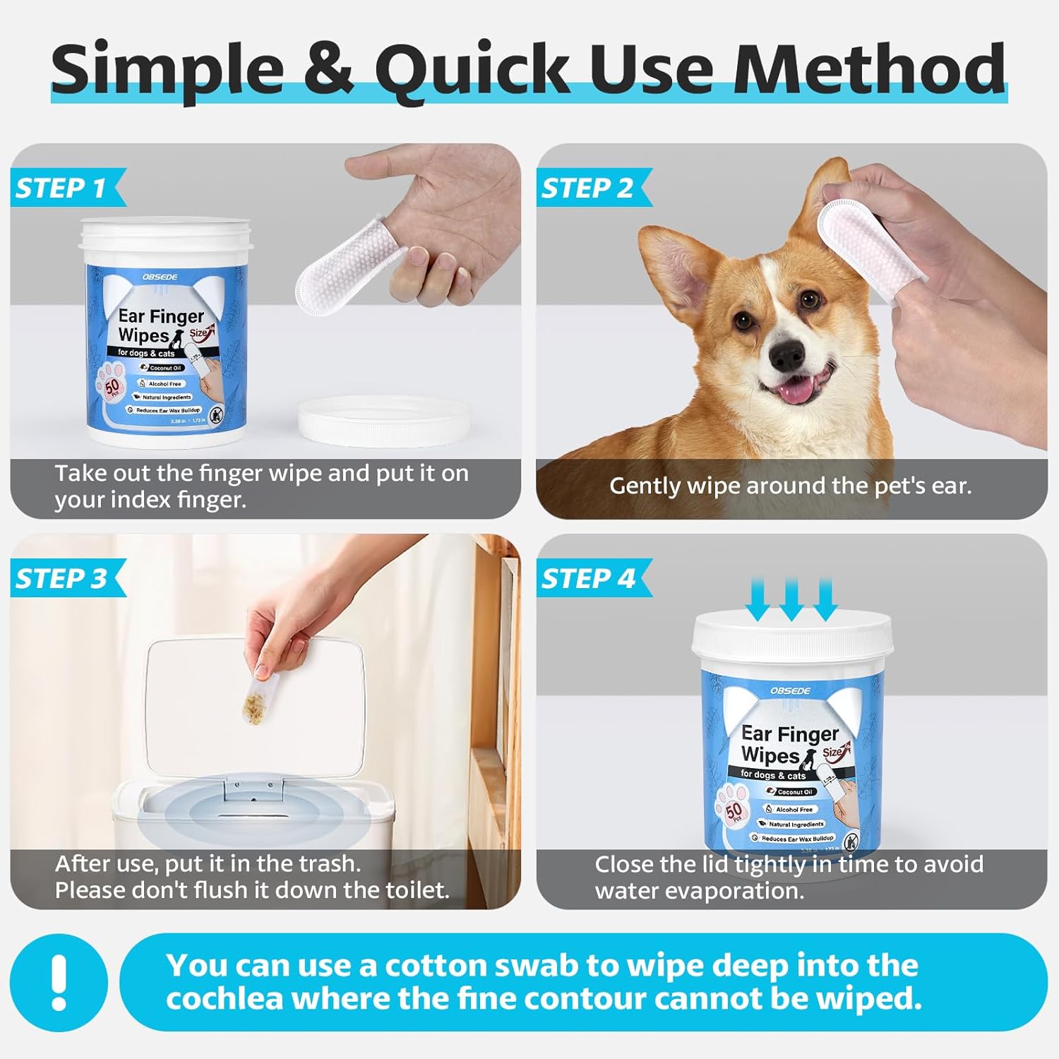 71PGLRYpL4L._AC_SL1500_.jpg 71PGLRYpL4L._AC_SL1500_.jpg