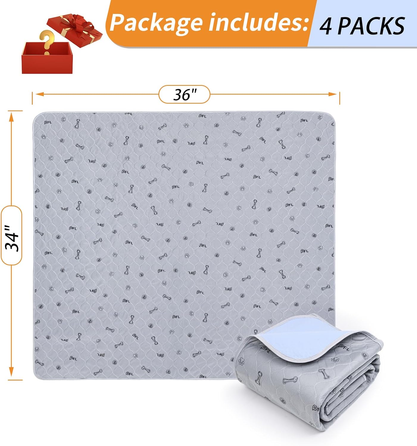 71PH057c7cL._AC_SL1500_.jpg 71PH057c7cL._AC_SL1500_.jpg