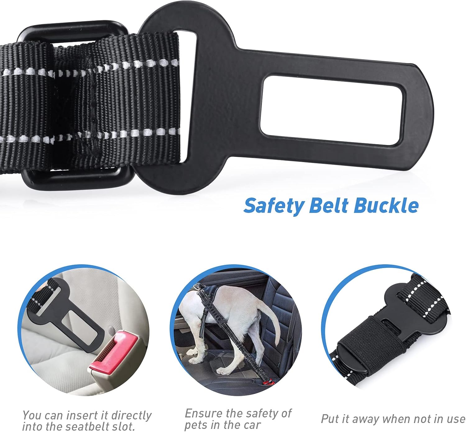 71PJsvHpEjS._AC_SL1500_.jpg 71PJsvHpEjS._AC_SL1500_.jpg