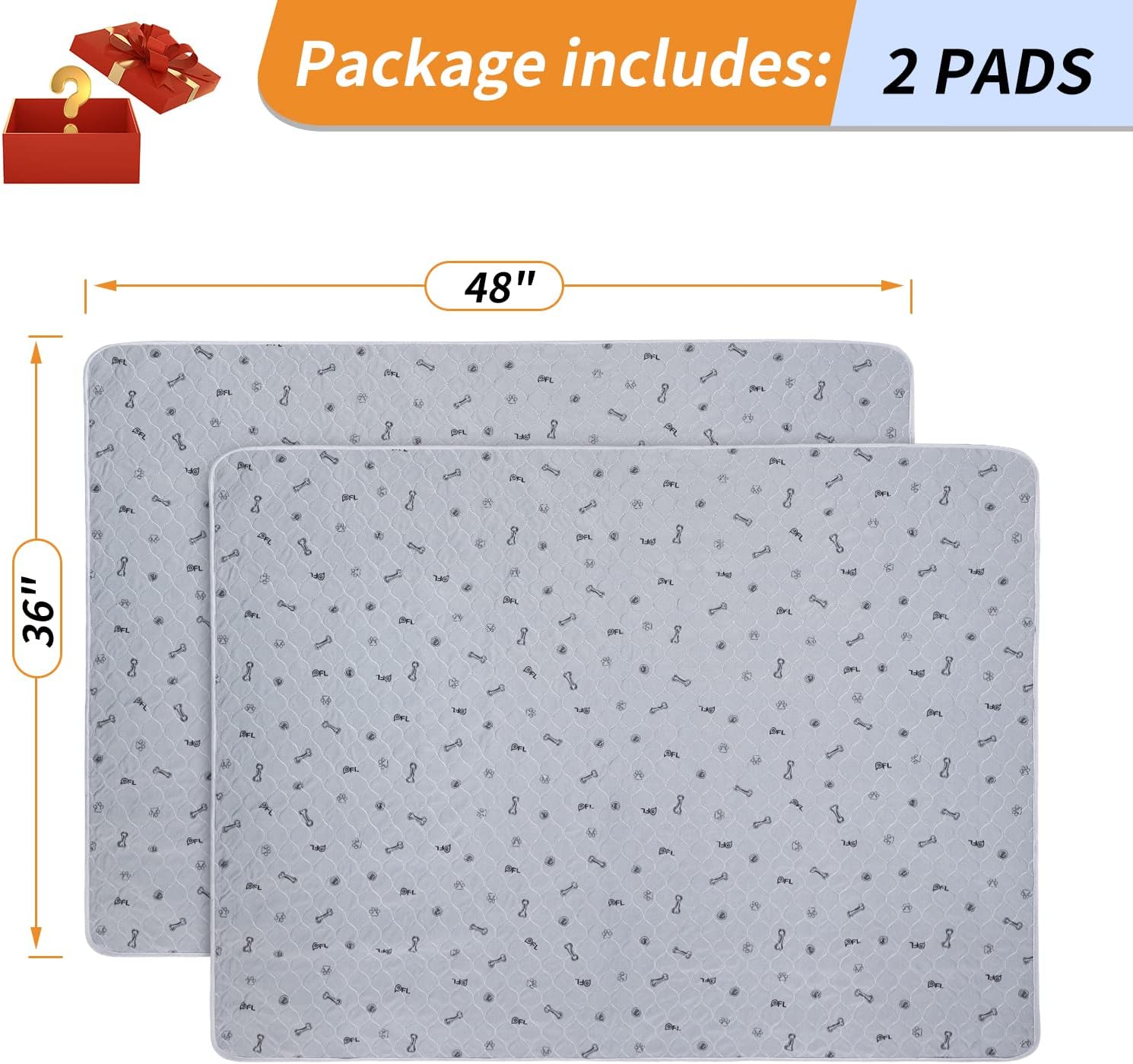 71PMDgXjPL._AC_SL1500_.jpg 71PMDgXjPL._AC_SL1500_.jpg