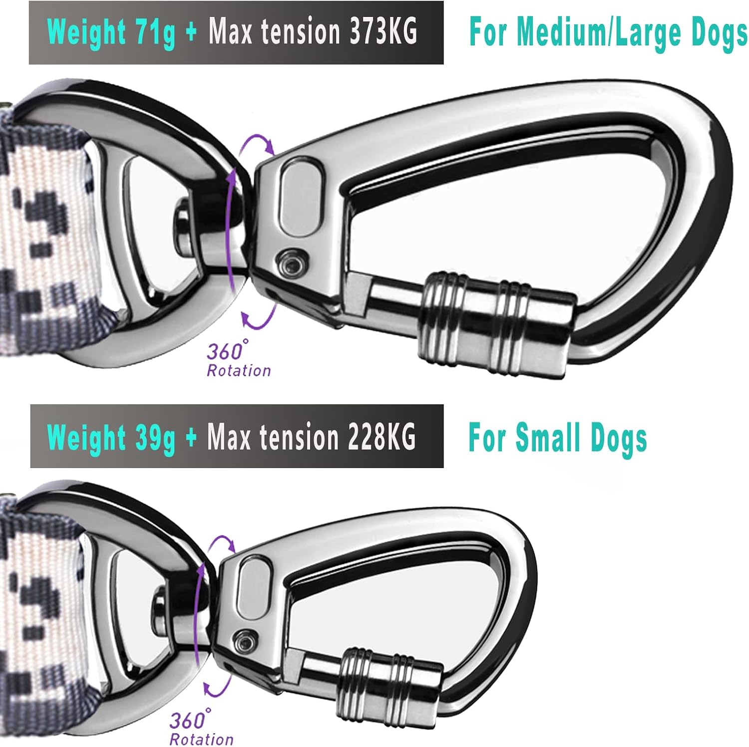 71QQW2mftzL._AC_SL1500_.jpg 71QQW2mftzL._AC_SL1500_.jpg