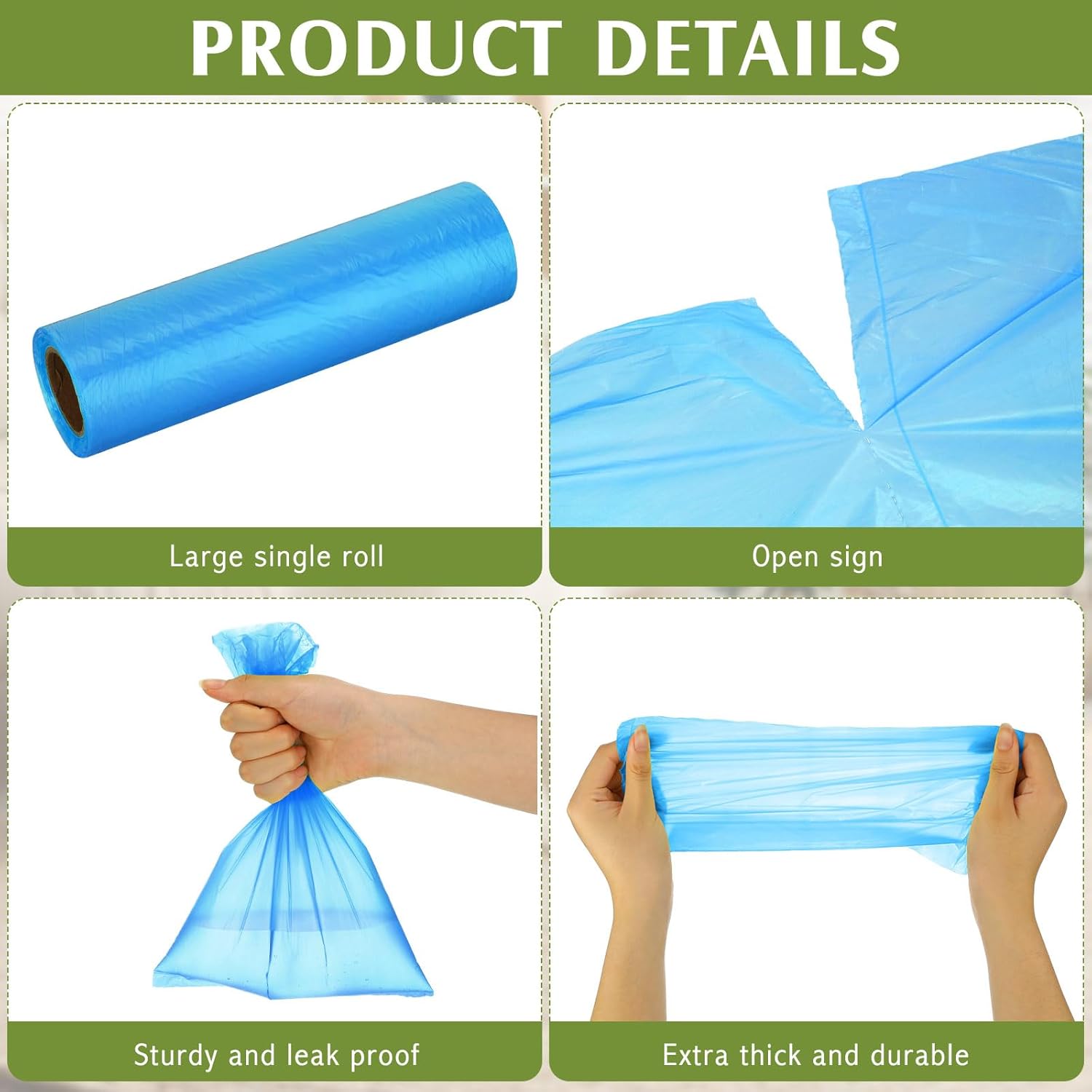 71Qr40nj7L._AC_SL1500_.jpg 71Qr40nj7L._AC_SL1500_.jpg