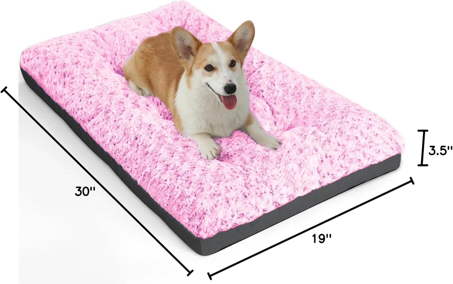 71QsTie-iuL._AC_SL1500_.jpg 71QsTie-iuL._AC_SL1500_.jpg