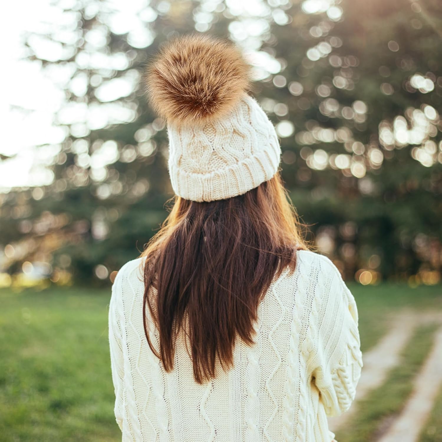 71R1iRyWydL._AC_SL1500_.jpg 71R1iRyWydL._AC_SL1500_.jpg