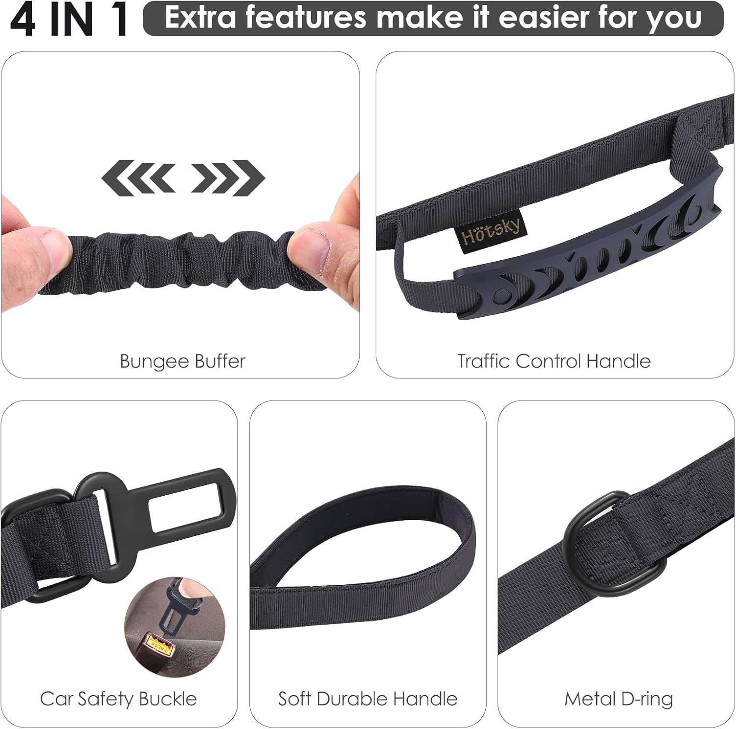 71RvUk8aI0L._AC_SL1500_.jpg 71RvUk8aI0L._AC_SL1500_.jpg