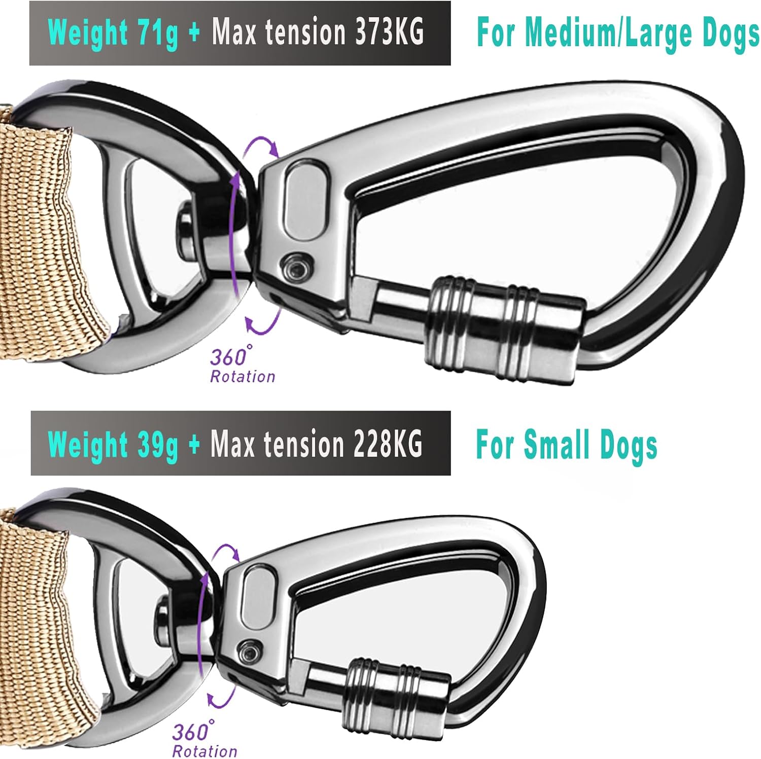 71RvcFcqvWL._AC_SL1500_.jpg 71RvcFcqvWL._AC_SL1500_.jpg