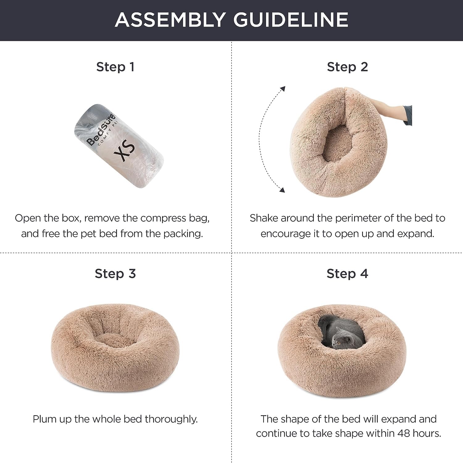 71S0hCMsSDL._AC_SL1500_-2.jpg 71S0hCMsSDL._AC_SL1500_-2.jpg