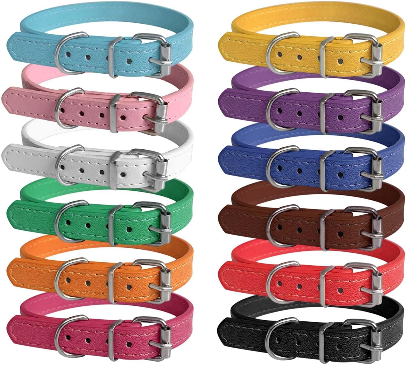 71TEHhDneaL._AC_SL1500_.jpg 71TEHhDneaL._AC_SL1500_.jpg